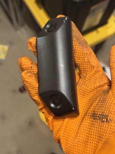 Nissan 350z alarm sensor - nissan,