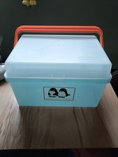 Vintage Mothercare Nappy