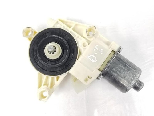 A2048200142 front power window