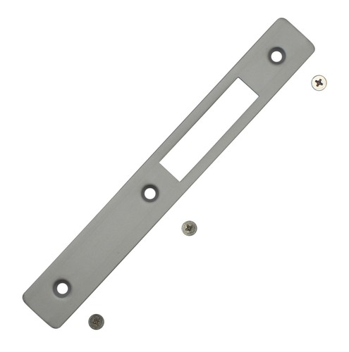 Alpro adams rite hook - adams,