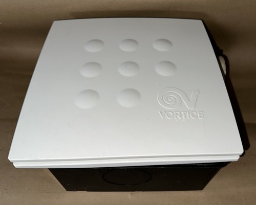 Vortice quadro super tipo - 3,