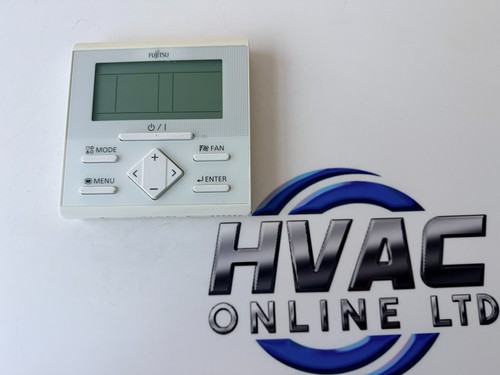 Fujitsu uty rlry air - uty-rlry,