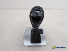 FORD GALAXY ZETEC TDCI AUTO