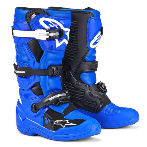 Alpinestars youth boots - alpinestars,
