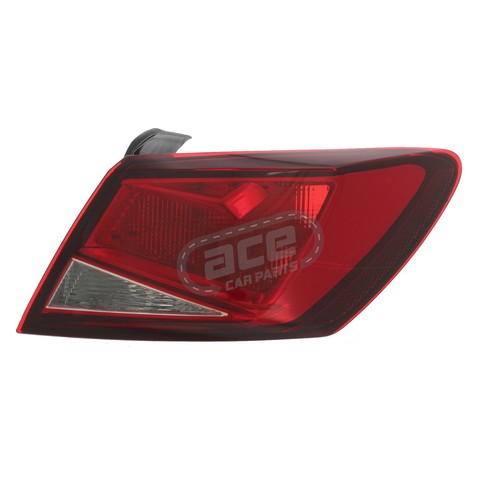 Seat leon 2013 - seat, 2013-2021