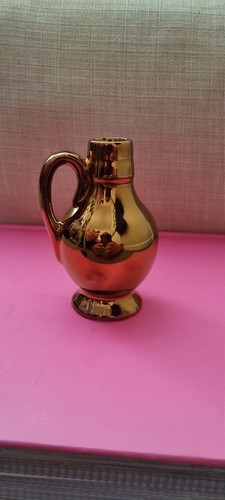Wade copper lustre - copper,