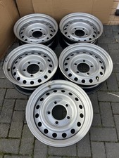 Toyota Land Cruiser Amazon