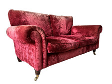 Vintage LAURA ASHLEY Antique