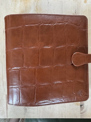 Mulberry congo tan - congo,