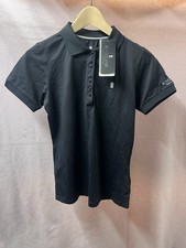 Kingsland Equestrian Classic