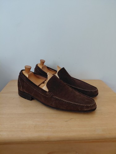Loake for charles - for,