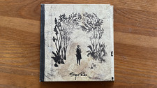 SIGUR ROS CD - TAKK 2  -DIGI PACK