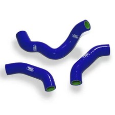 Samco Sport Coolant Hose for