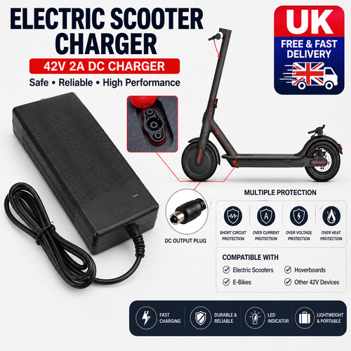 42v electric scooter - 42v,