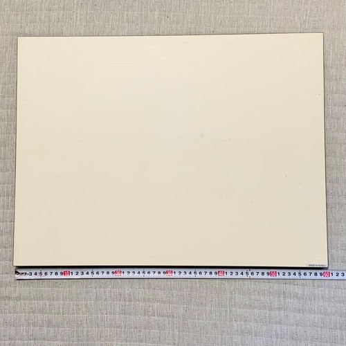 Drafting board 60x45cm - a2,