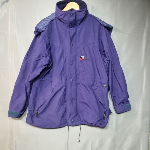 Sprayway jacket women xl - sprayway,