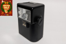 [Christmas Gift Sale] Olympus