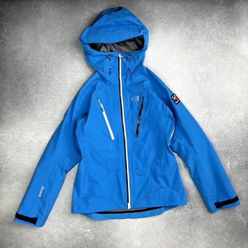 Millet trilogy icon womens - icon,