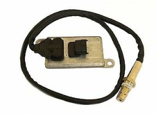 NOX SENSOR FITS DAF LF EURO 6
