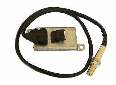 Nox sensor fits daf euro - fits,