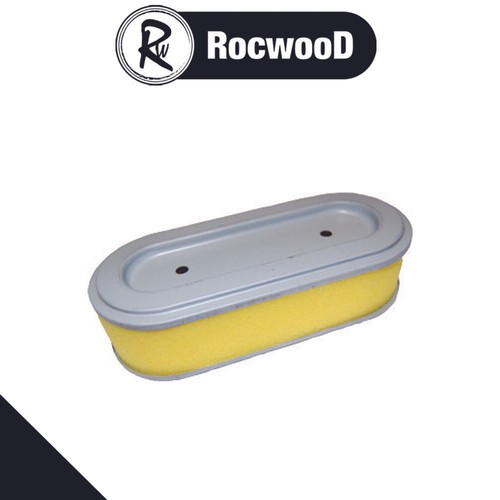 Robin air filter fits engine - robin,