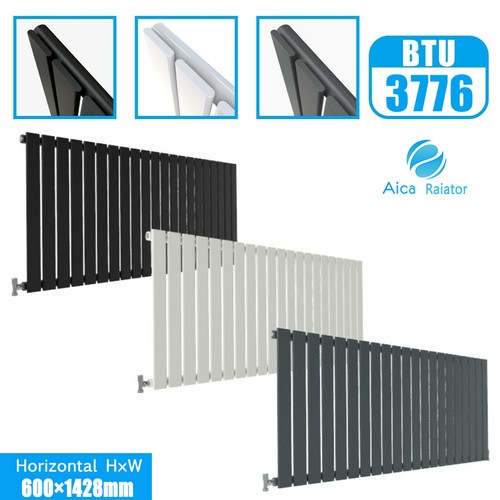 Designer horizontal vertical - horizontal,