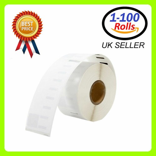 Labels roll labelwriter - labels,