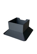 Red Sea ReefLED 50 Shade