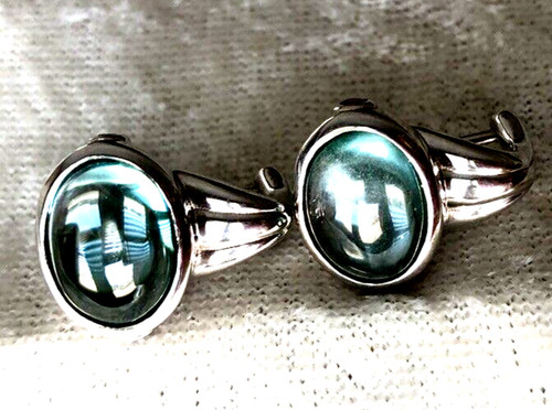 Tova sterling silver - sterling,