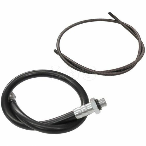 Pump cable inc inner outer - pump,