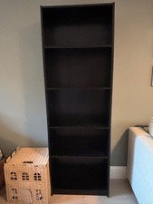 IKEA Billy Bookshelf bookcase