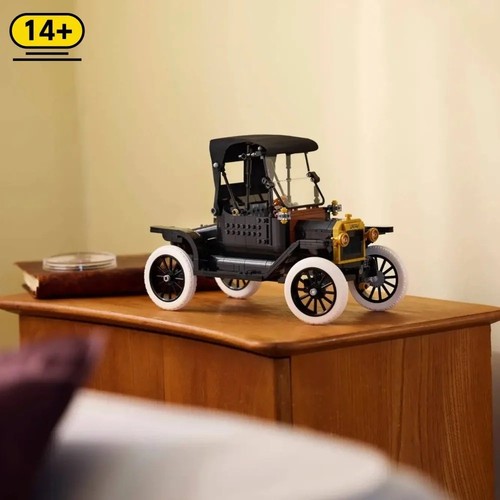 2026 new 1060pcs - 2026,