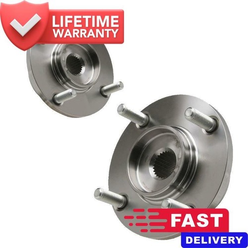 For smart forfour front hub - for,