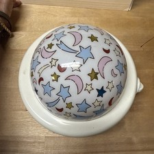 VINTAGE 1987 TOMY LULLABY