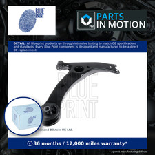 Wishbone / Suspension Arm fits