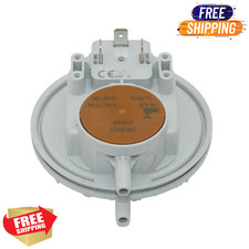 GENUINE POTTERTON SUPRIMA 40