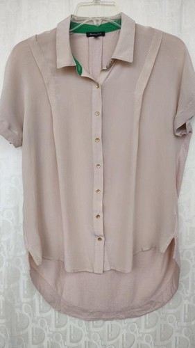 Women massimo dutti shirt - women,