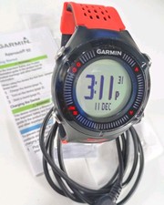 Garmin Approach S2  (GPS) Golf