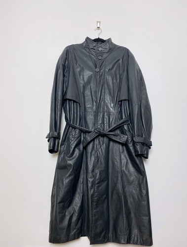 Matrix style black - matrix,