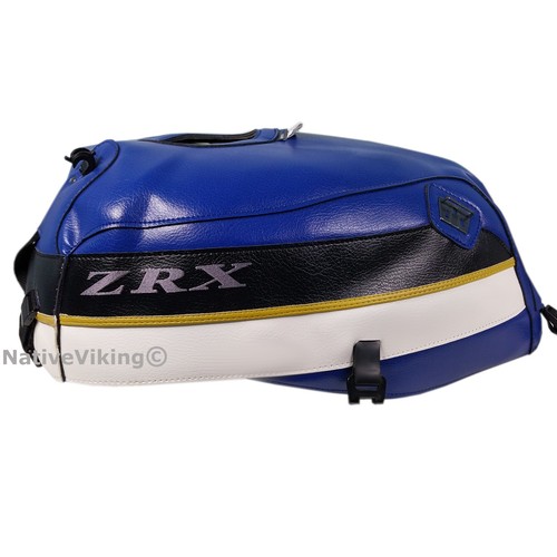 Kawasaki zrx 1200 2002 - 1200,