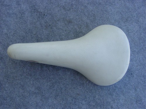Selle san marco rolls road - marco,