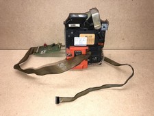 Nsm CD Fire Jukebox COIN