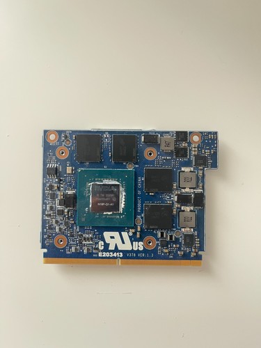 Mini quadro t1000 4gb - hp,