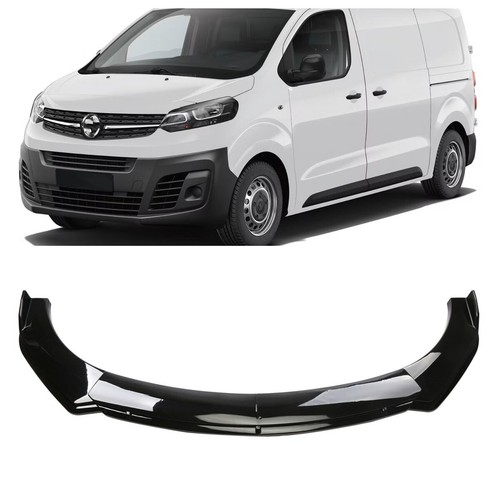 For vauxhall vivaro - vivaro, 2001-2023