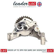 OIL PUMP Audi A3 A4 A6 TT