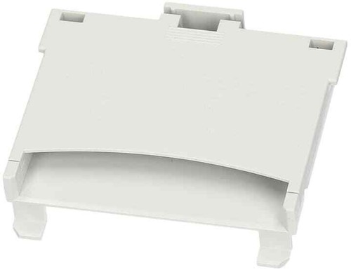 Genuine samsung 3709 001793 - 3709-001793, tv