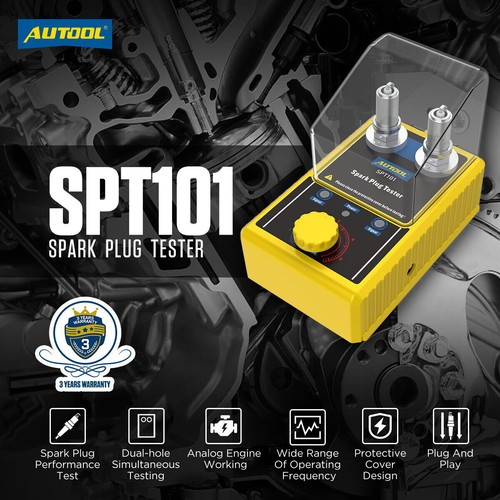 Car spark plug - car,