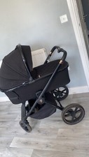 Venicci Tinum 2.0 Pram