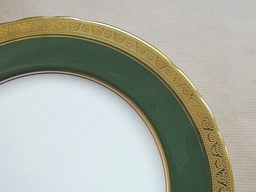 Aynsley 8282 royal palace - aynsley,