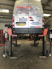 SOMERS,STERTIL KONI, RAV